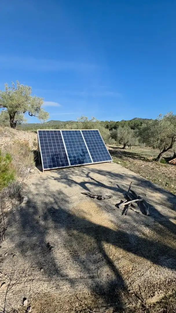 Casa rustica in vendita a Tivissa, imagen 41