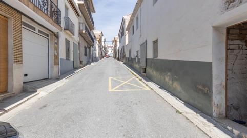 Foto 3 von Haus oder Chalet zum Verkauf in Calle Calle Corazón de Jesús, Padul, Granada