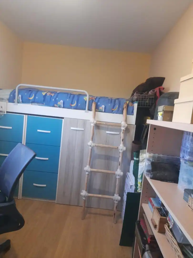 Maison avec piscine à vendre à Lepe, imagen 45