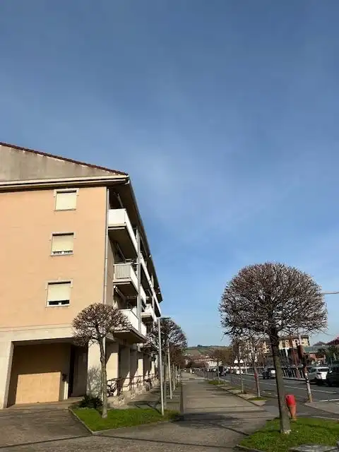 Local comercial de lloguer a Zumaia, imagen 12