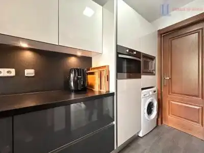 Villa con piscina in vendita a MAGNOLIOS 4, imagen 18