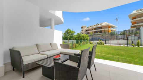 Vive el lujo contemporáneo en El Higuerón, Fuengirola, imatge 3