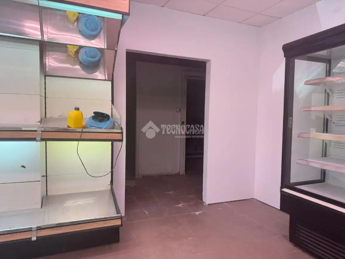 Local comercial en alquiler en Algete Centro, imagen 18