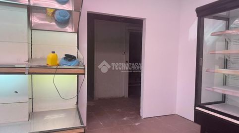 Foto 5 von Geschaftsraum zur Miete in Algete Centro, Algete