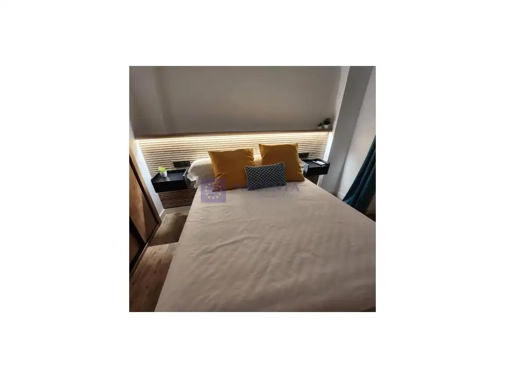 Apartament en venda a Casco Antiguo, imagen 25