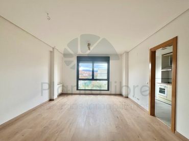 Dúplex amb piscina en venda a Avenida Costanazo (El)