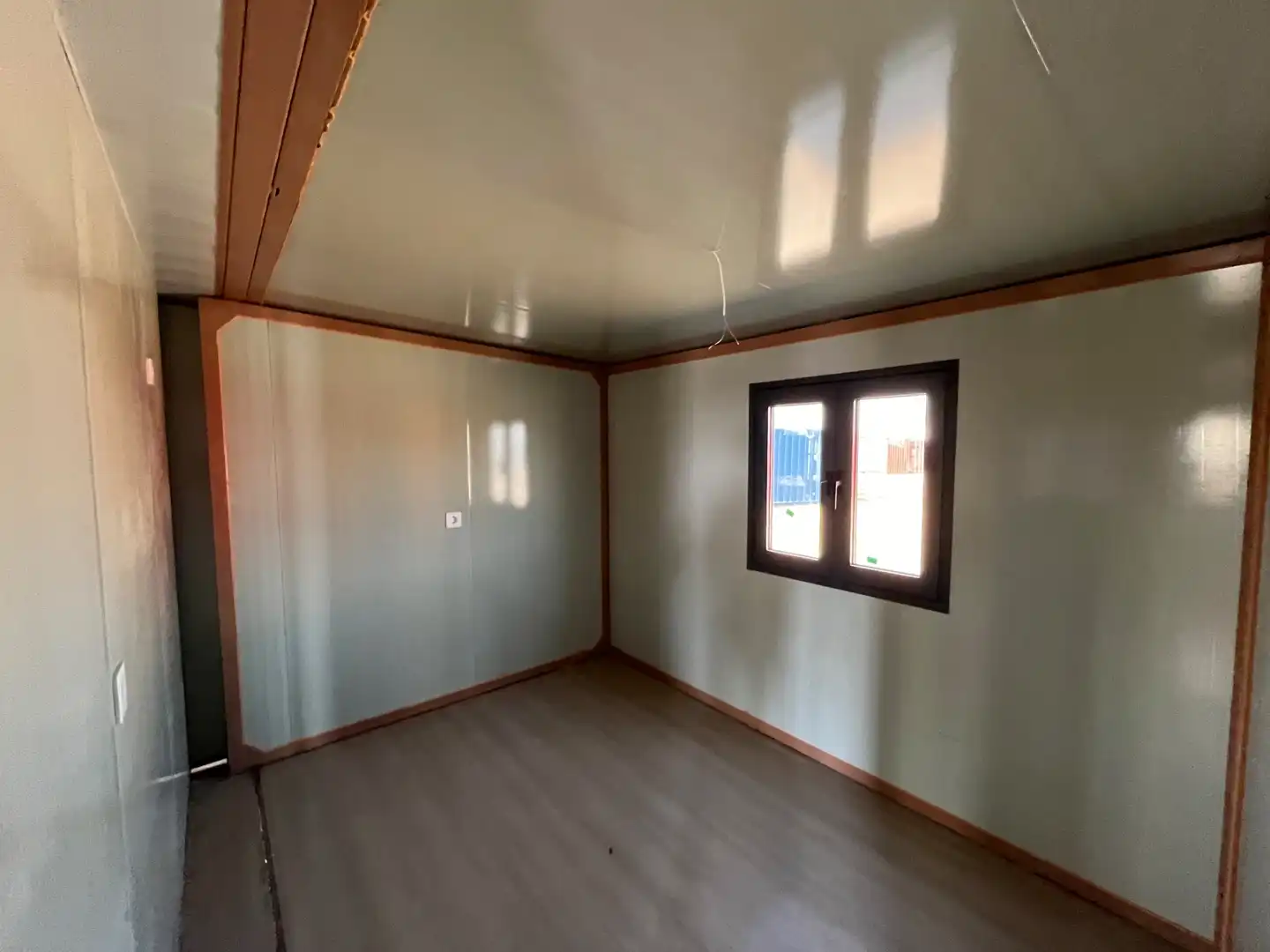 Casa o chalet en venta en Reus con Terraza