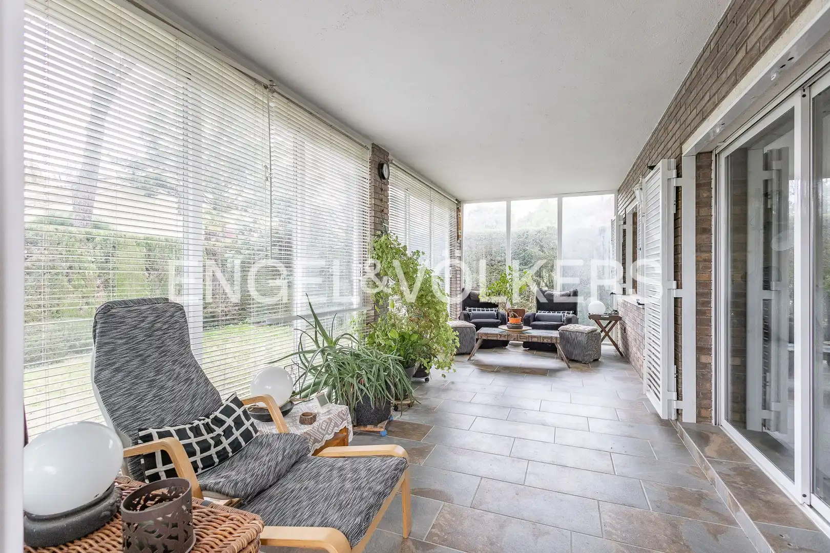 Maison avec jardin à vendre à Begues, imagen 4