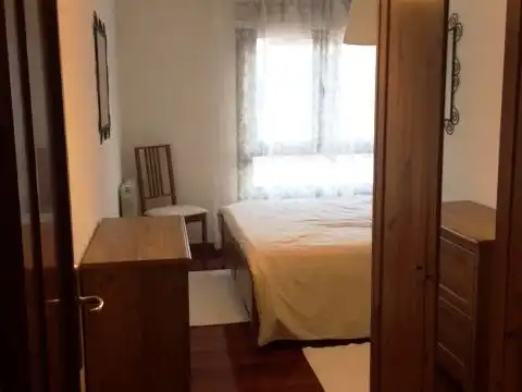 Pis de lloguer a Santoña, Cantabria