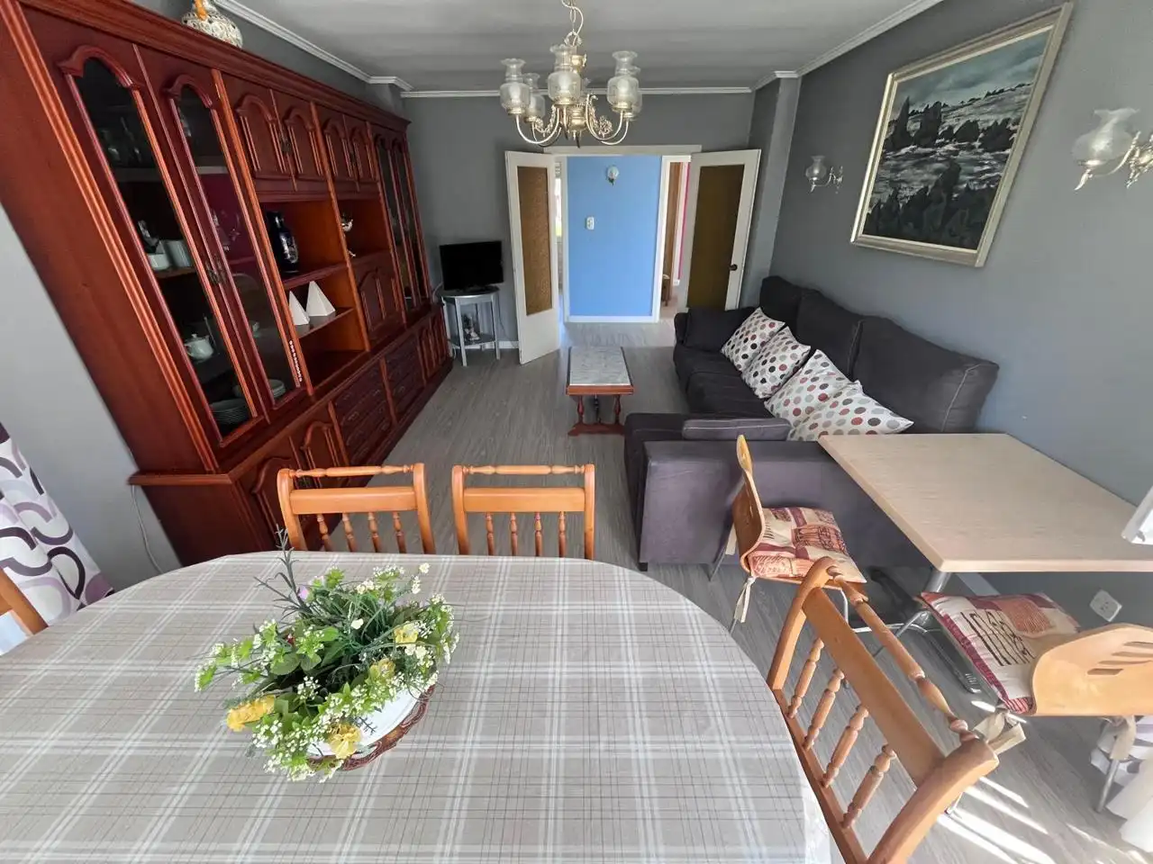 Maison avec jardin à vendre à La Costa, imagen 14