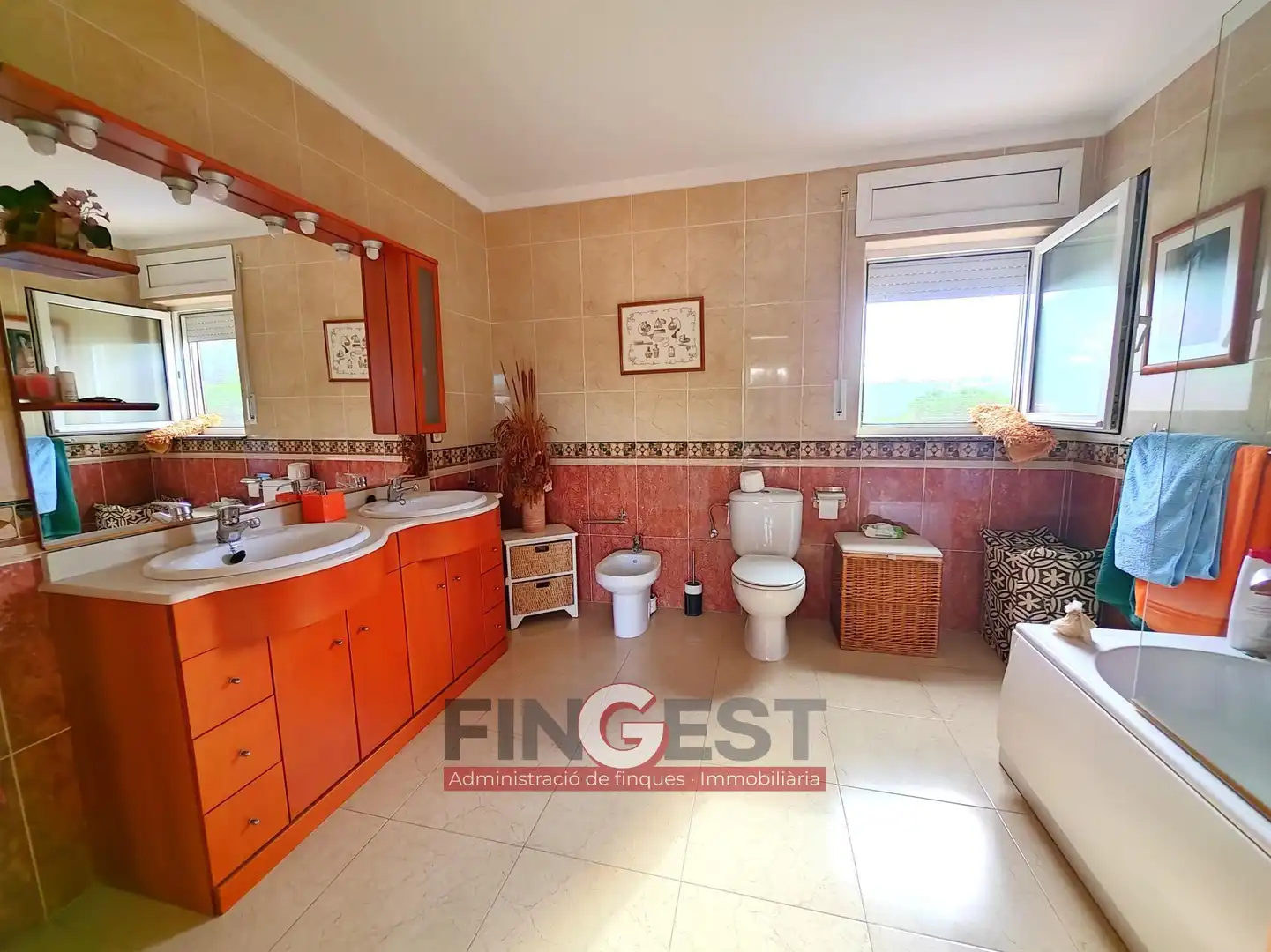 Casa con piscina en venta en Residencial Blanes - Vistamar, imagen 25