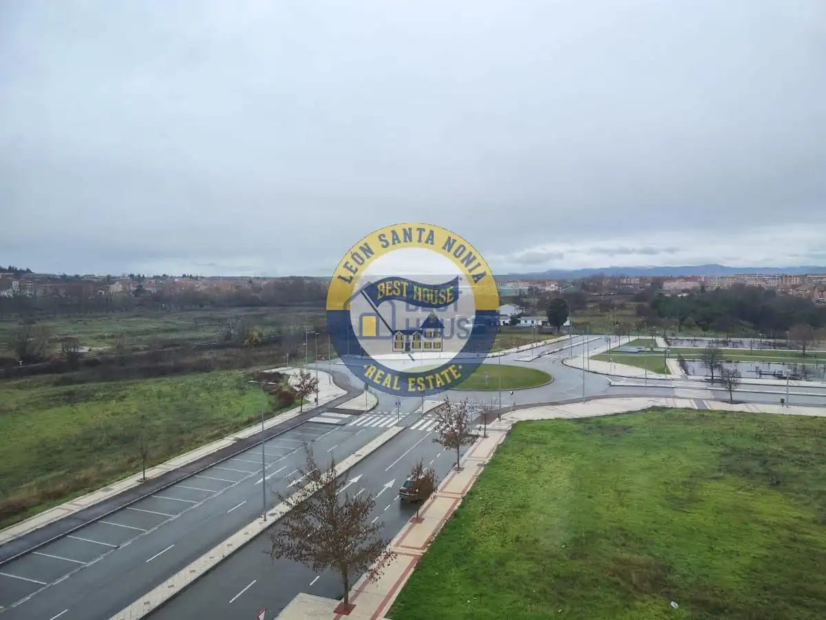 Flat with lift for sale in Armunia, imagen 15