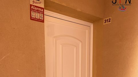 Foto 5 de Planta baja de alquiler en Alc.marcial Sanchez Vqez., 13, Caleta de Fuste, Antigua