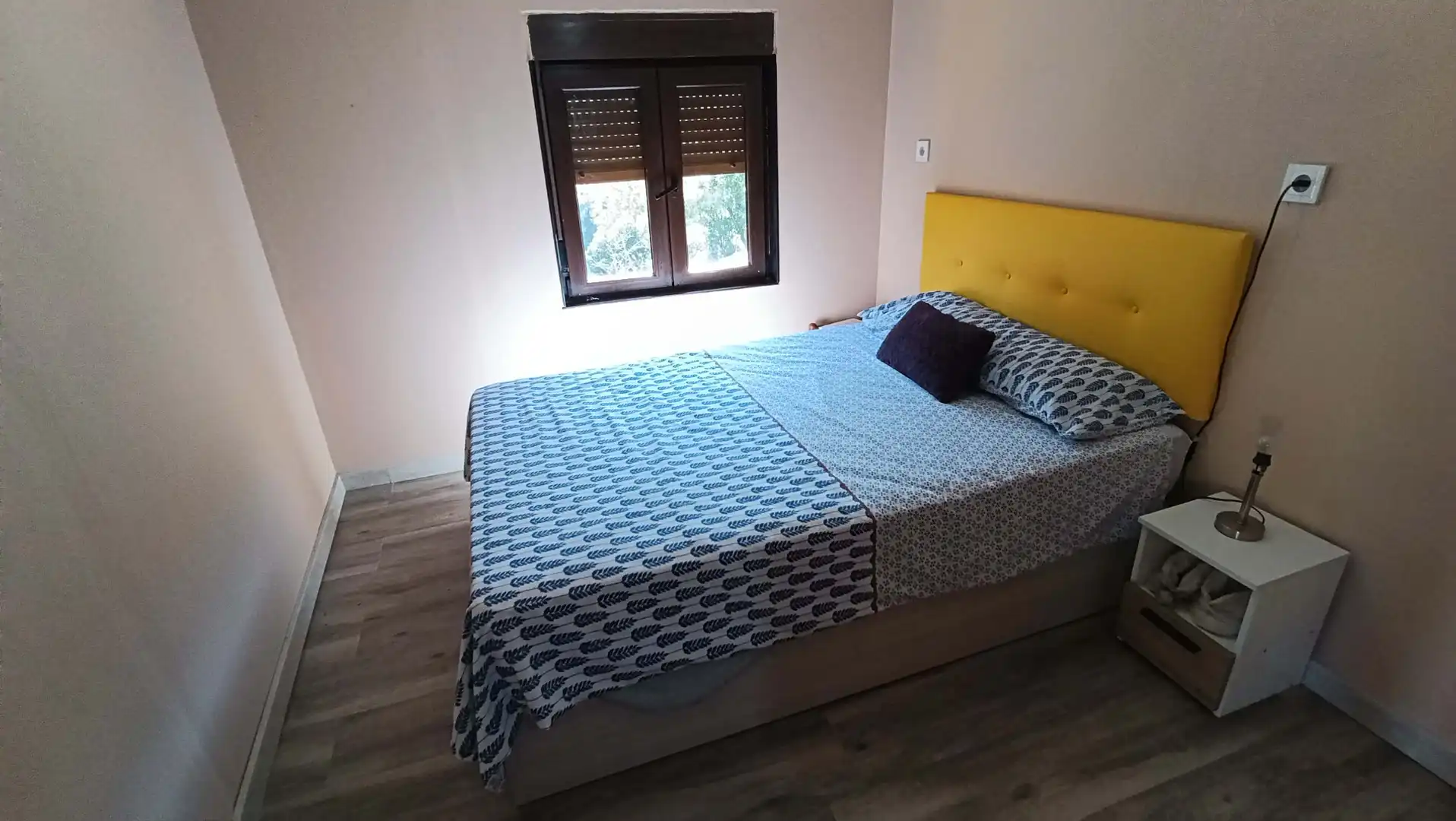 Maison avec terrasse à vendre à N/A, imagen 25