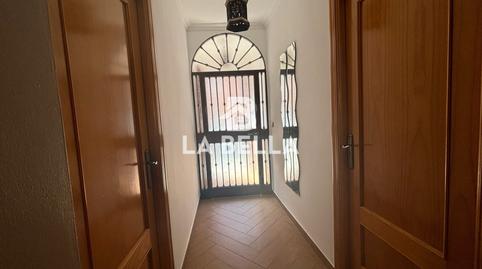 Foto 5 de Casa adosada en venta en Calle Guadalajara, Bellavista,  Sevilla Capital