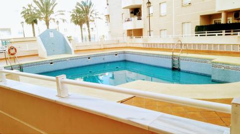 Photo 5 of Flat for sale in Del Sabinar, 188, El Puerto - Romanilla, Almería