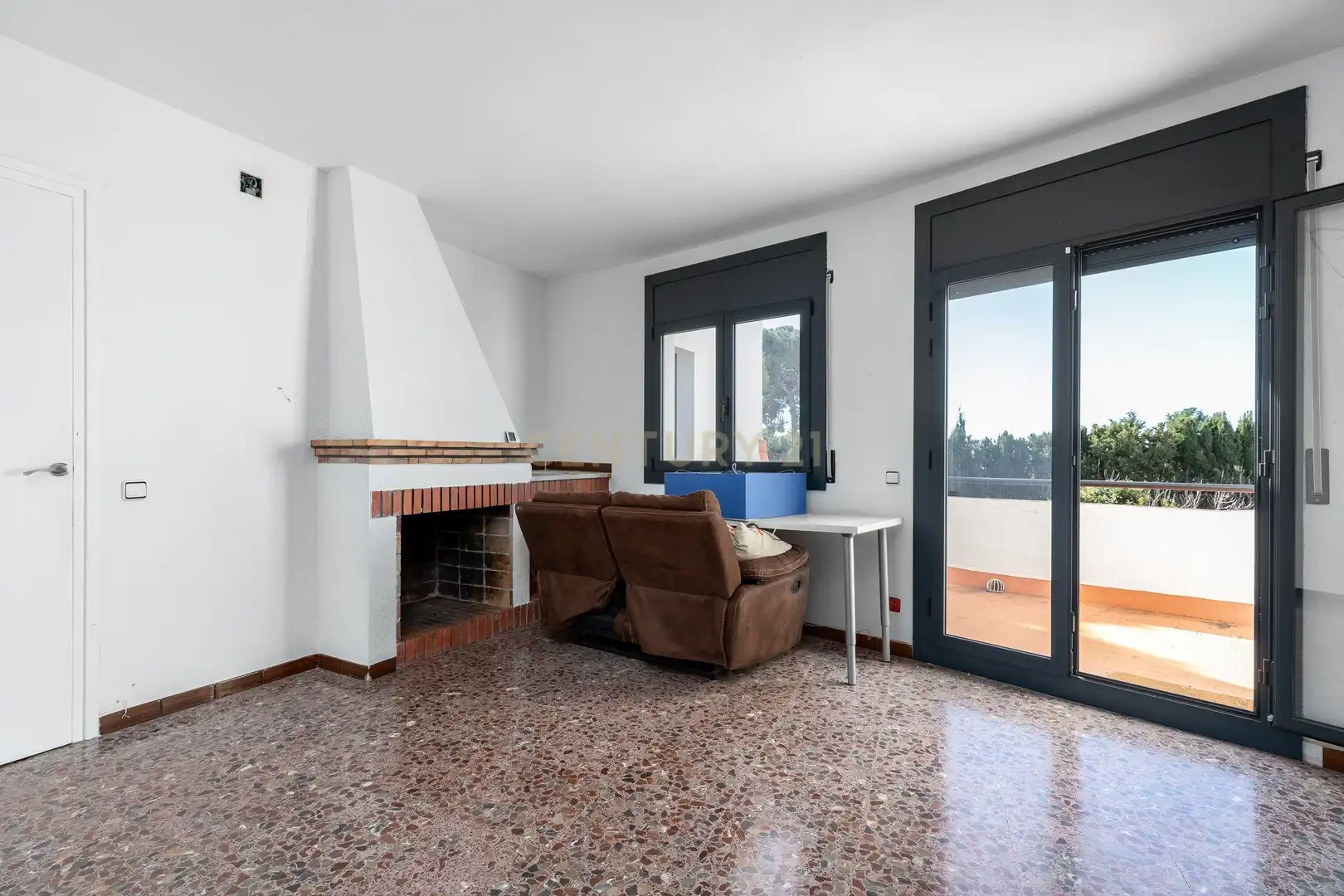 Casa o xalet en venda a Avinguda Marquesa de Grigny, Banyeres del Penedès,, 45, Banyeres del Penedès