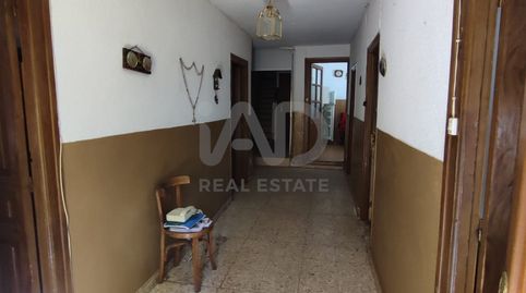 Foto 5 von Country house zum Verkauf in Calle Carrera, 31, San Justo de la Vega, León