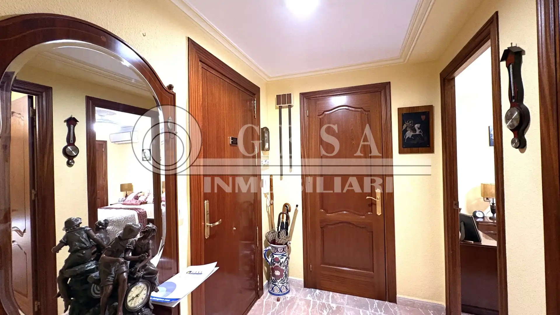 Flat for sale in Vélez-Málaga  with Air Conditioner, Terrace and Swimming Pool