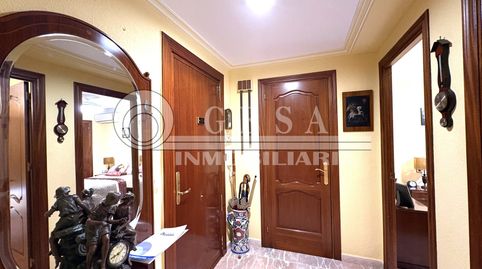 Photo 3 of Flat for sale in Poniente - Faro, Vélez-Málaga