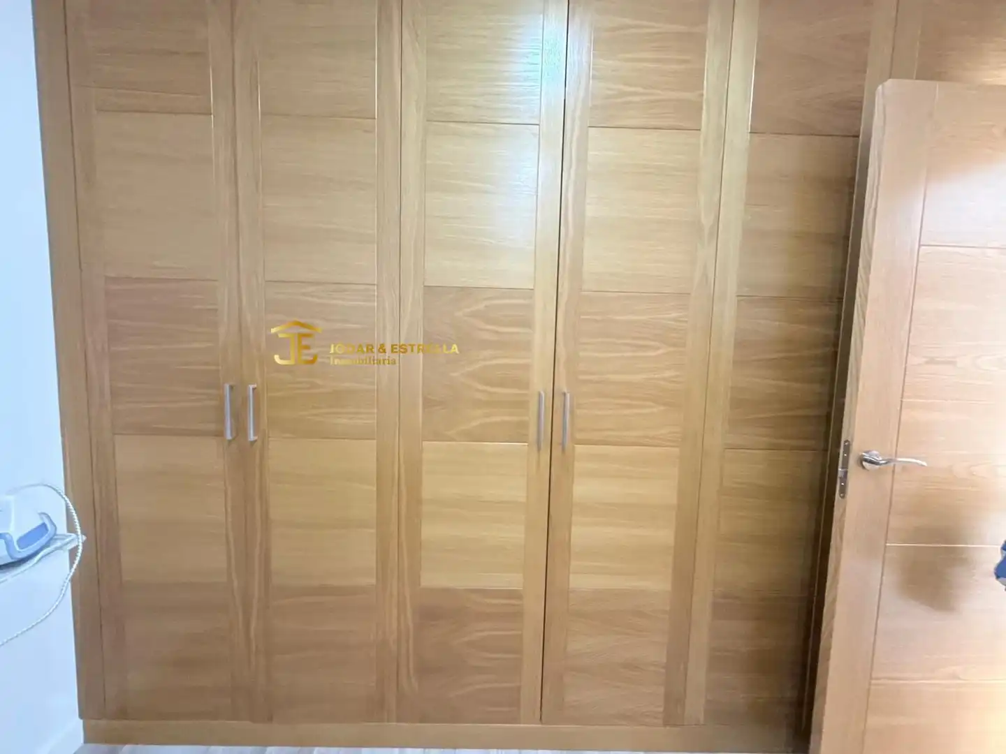 Dúplex con terraza en venta en Pedanías Centro, imagen 23