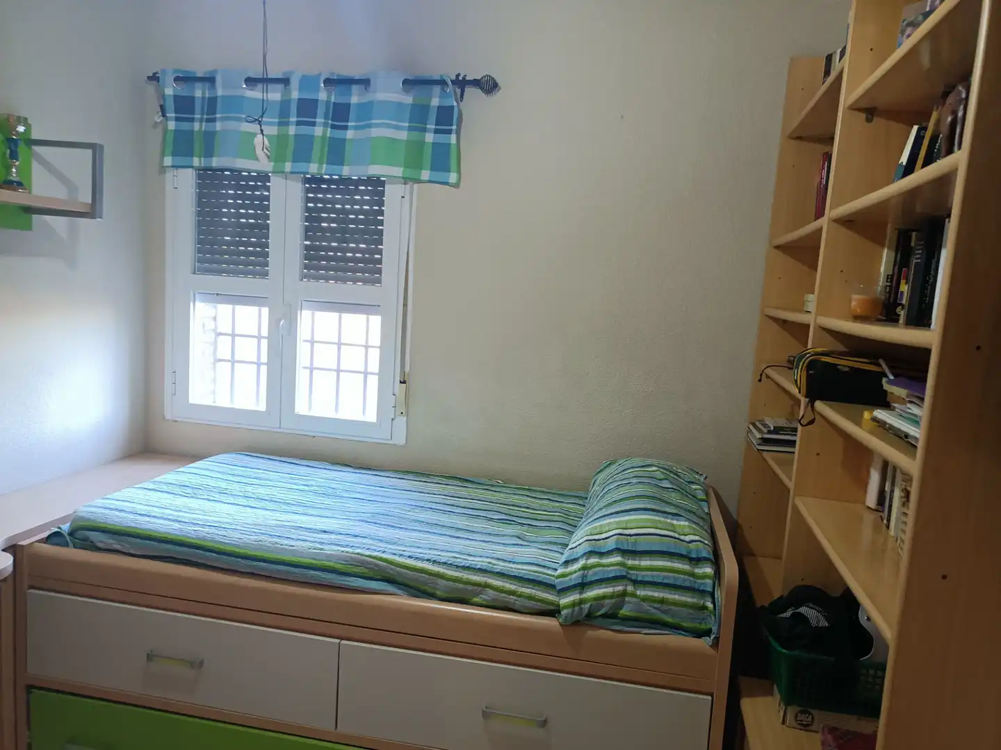 Villa in vendita a Poniente-Norte - Miralbaida - Parque Azahara, imagen 12