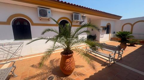 Foto 3 de Piso en venta en Umbrete, Sevilla