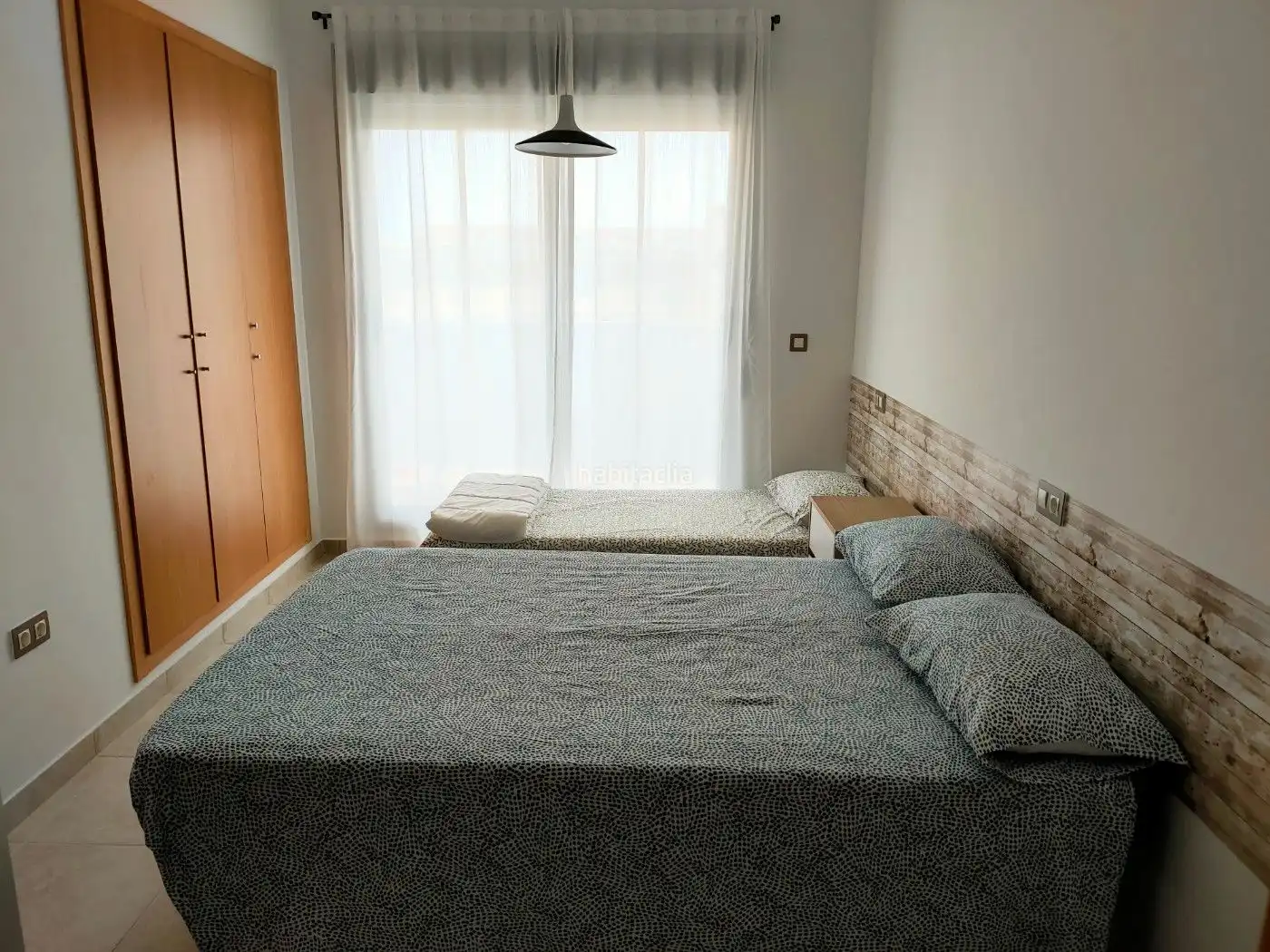 Maison jumelée avec piscine à vendre à Desconocido 1, imagen 26