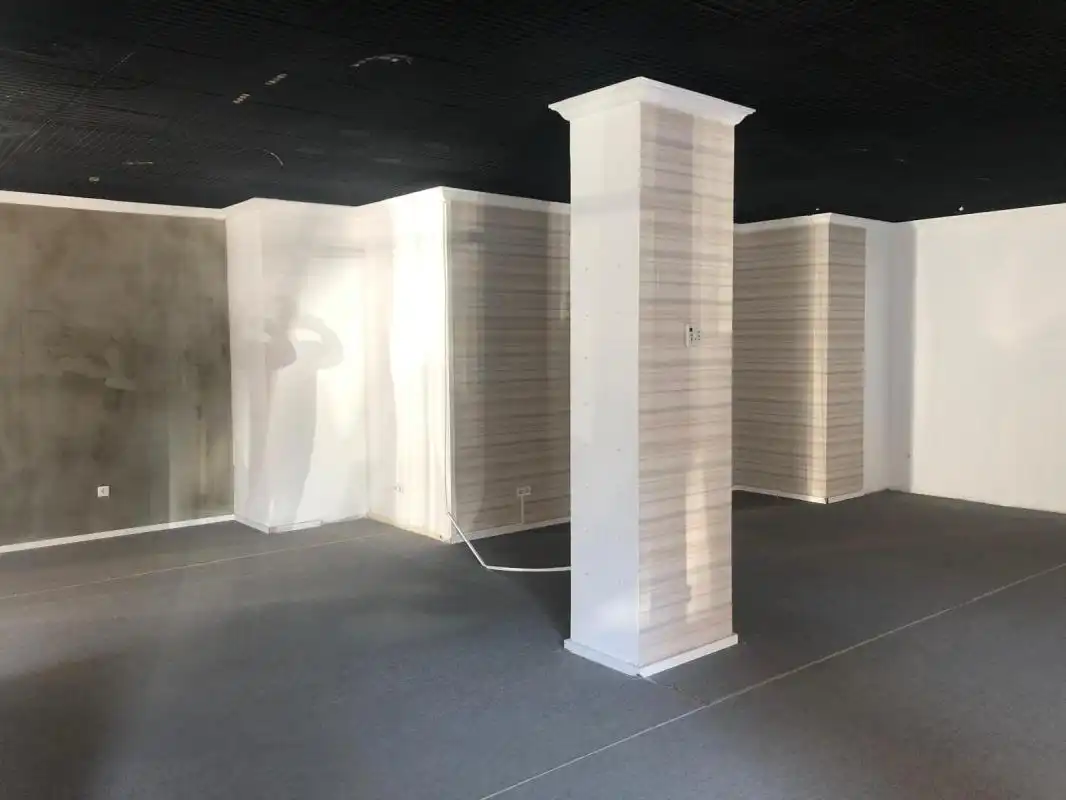 Commercial properties for sale in Sevilla  with Heating