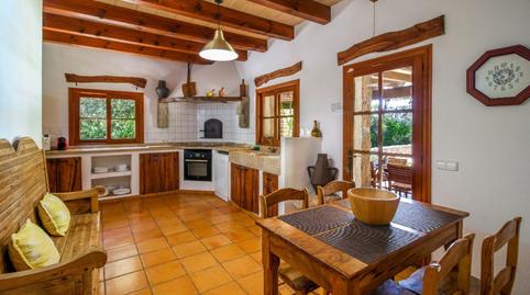 Foto 4 de Casa o chalet en venta en Port de Pollença, Pollença