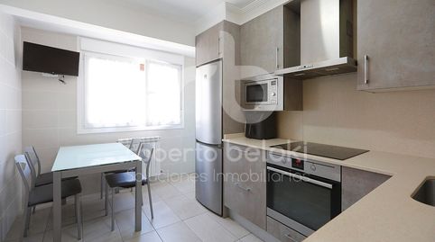 Photo 2 of Flat for sale in Arkale Kalea, Pinar - Anaka - Belaskoenea, Irun