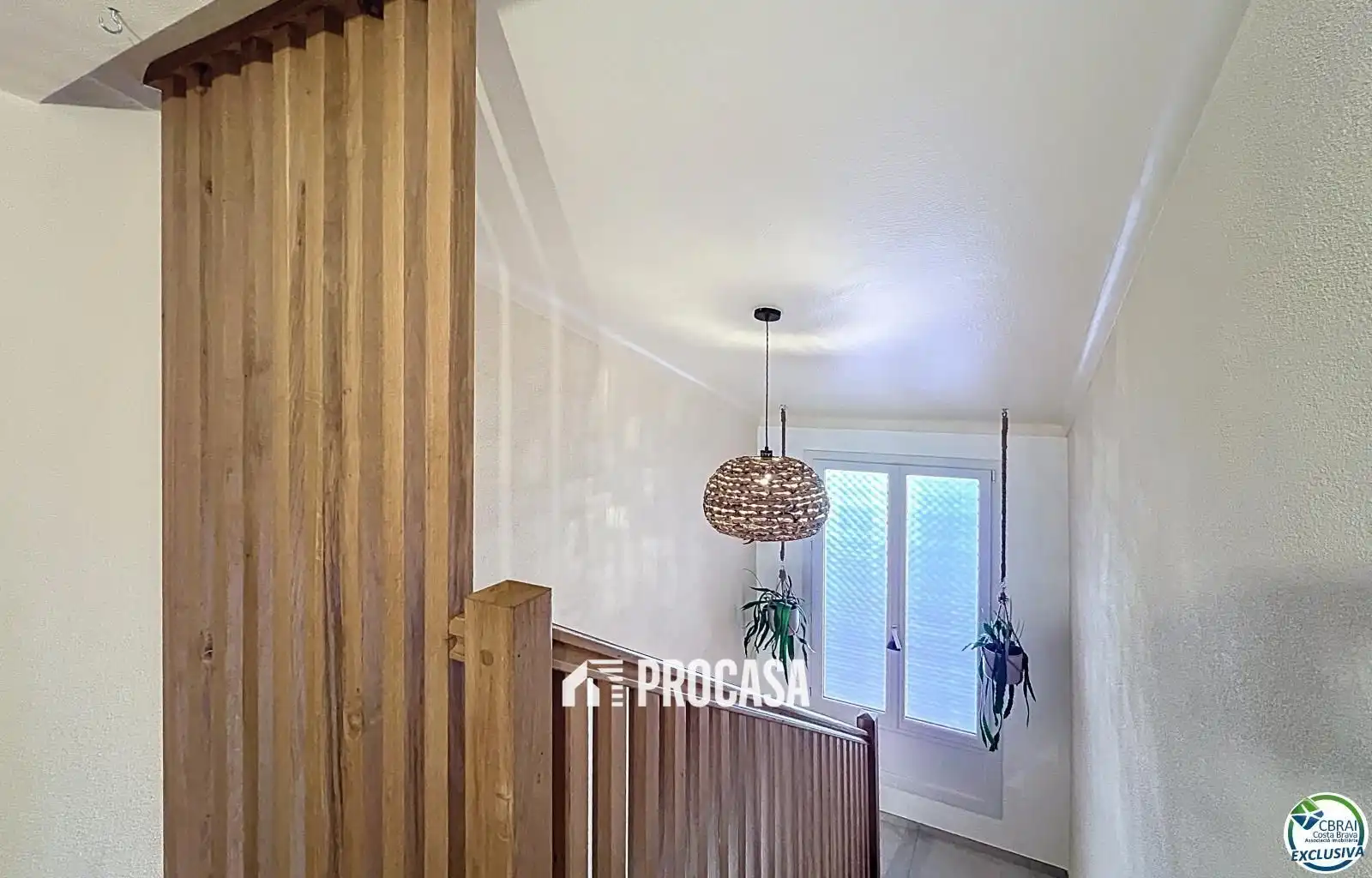 Villa in vendita a peni, imagen 27