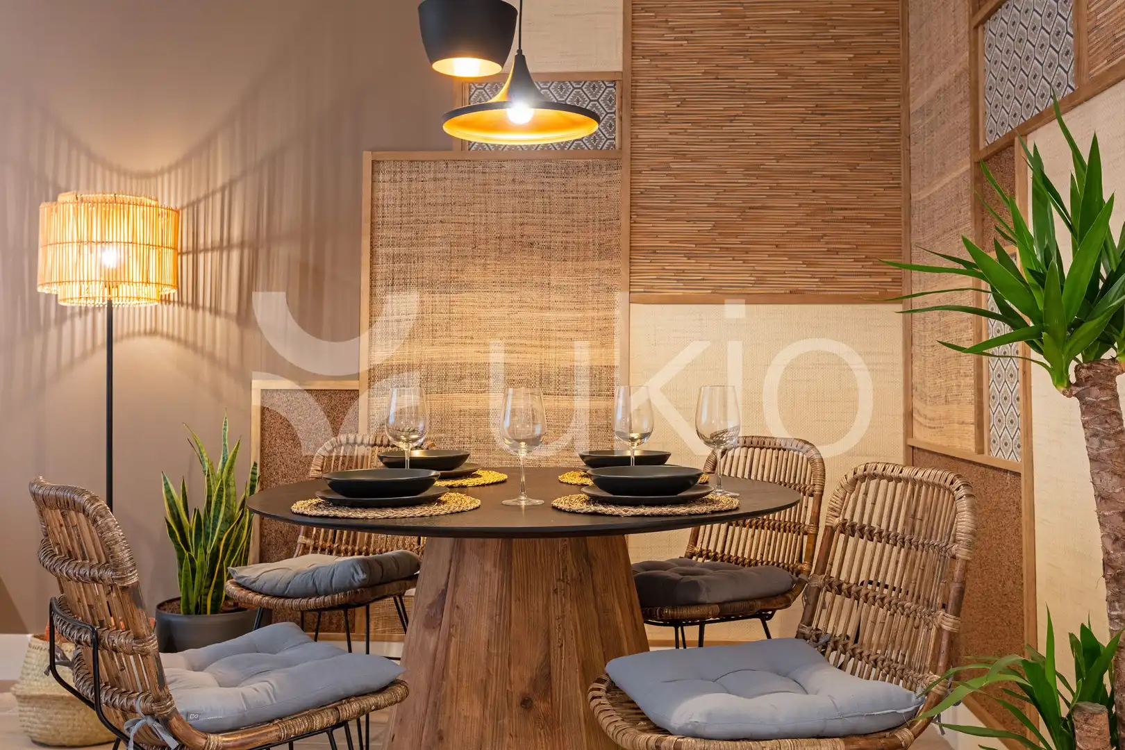 Apartament de lloguer a Calle de Alonso Cano, imagen 20