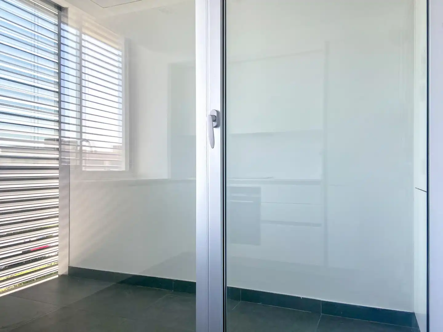 Apartamento en venta en Moncloa - Aravaca