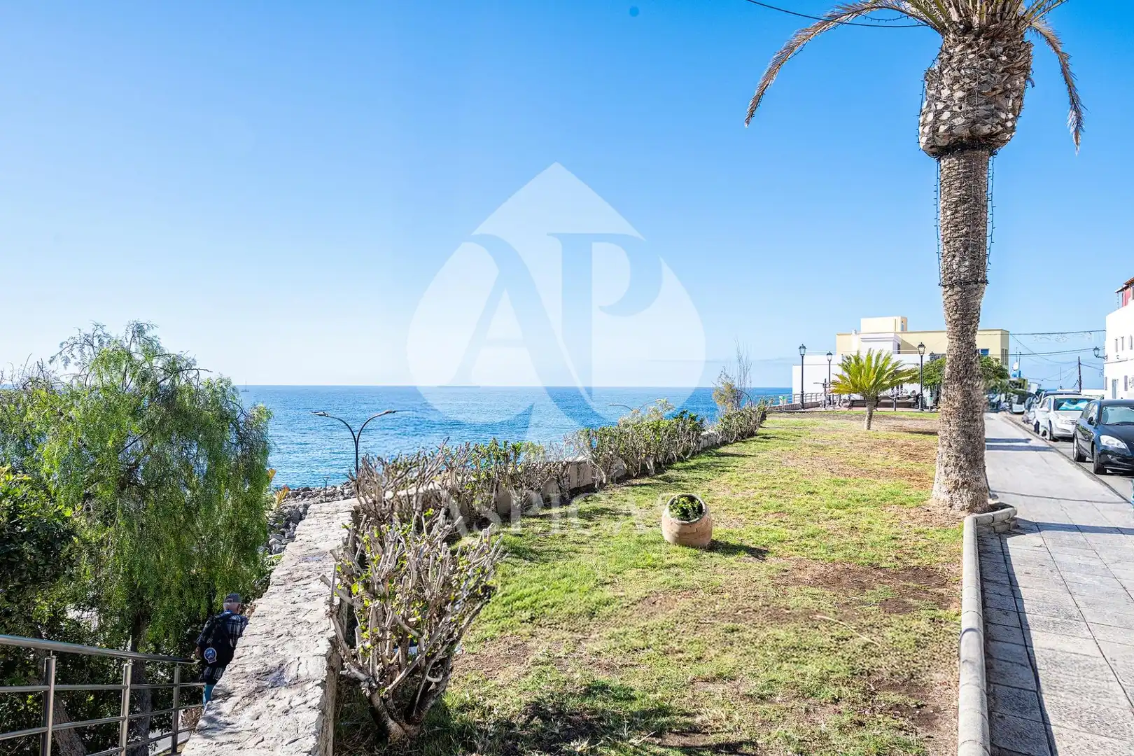 Casa a schiera con terrazza in vendita a Calle JUAN MARTIN GARCIA 7, imagen 33