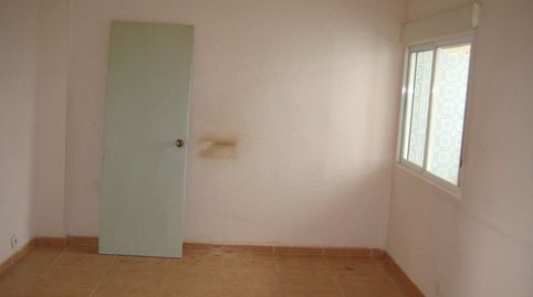 Foto 5 de Pis en venda a Maestro Lázaro,, 7, Tíjola, Almería