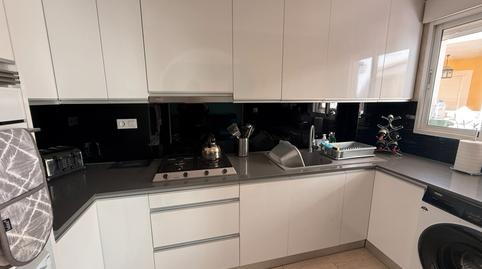 Foto 4 de Apartament en venda a Calle Pascual Luis Garcia Bernabe, Catral, Alicante