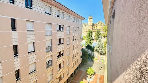 Foto 4 von Wohnung zur Miete in Calle Profesor Sainz Cantero, Centro - Sagrario, Granada Capital