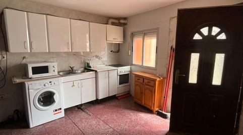 Foto 5 de Casa o xalet en venda a Plaza Mayor, Matarrubia, Guadalajara