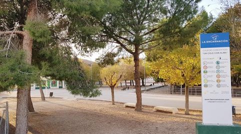 Photo 5 of Residential for sale in El Mercado - Plaza de Toros, Villena