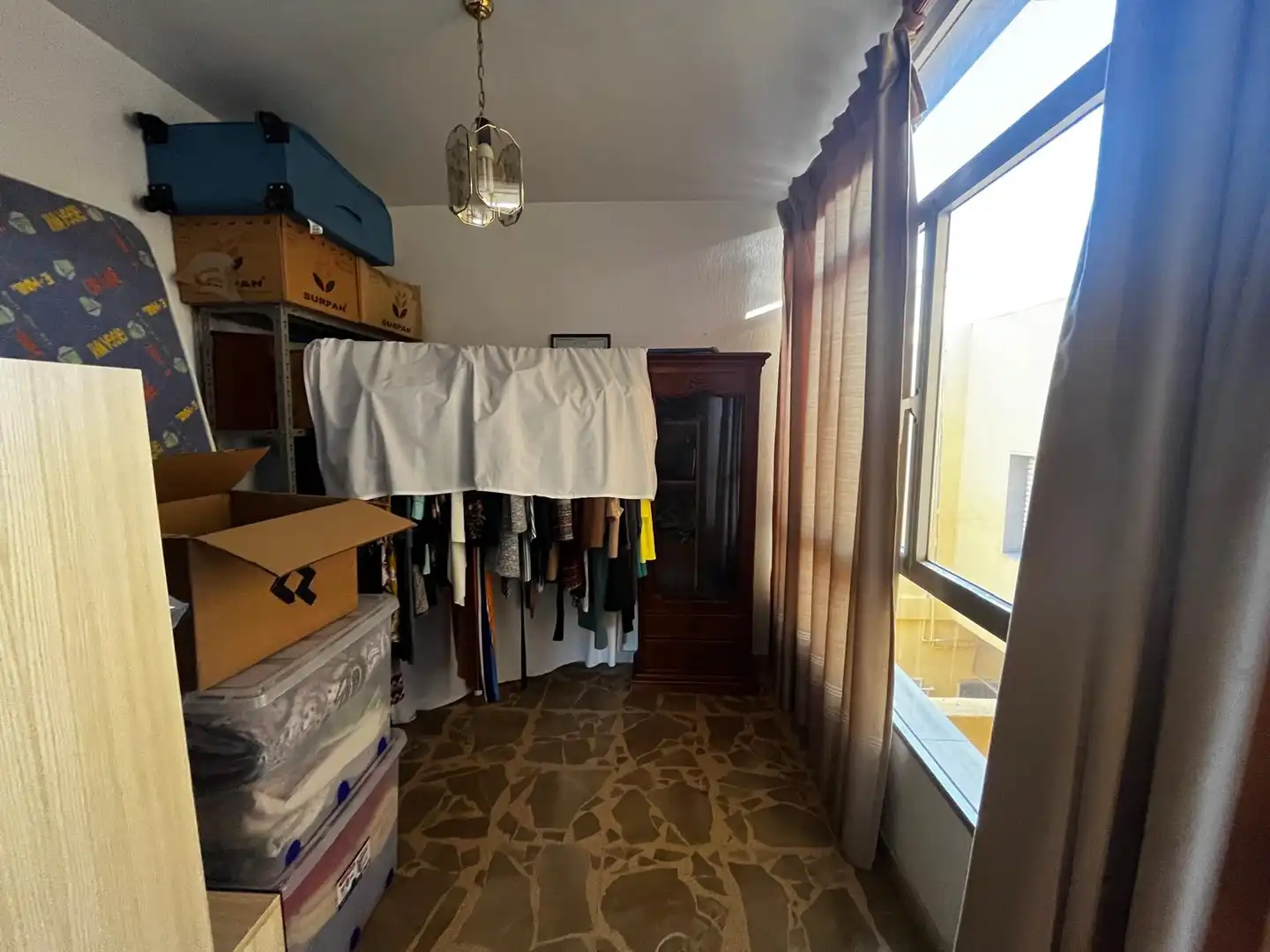 Casa o chalet en venta en Viator con Terraza y Balcón