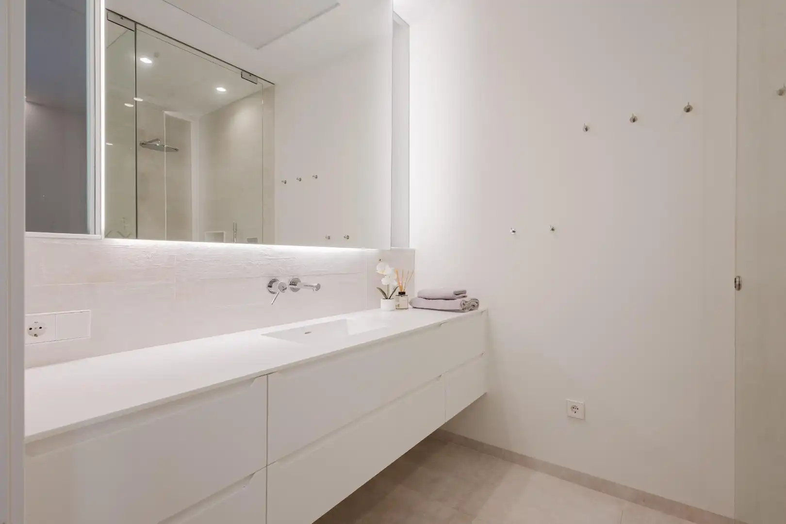 Villa mit Terrasse zum Verkauf in Orihuela Costa, imagen 21