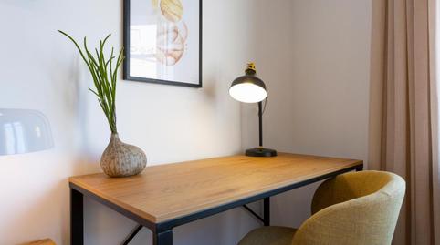 Foto 4 de Apartament de lloguer a Hostafrancs,  Barcelona Capital