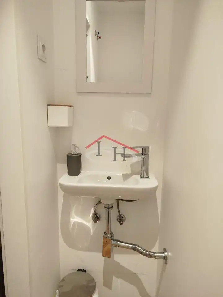 Flat with lift for sale in Carmen, imagen 8