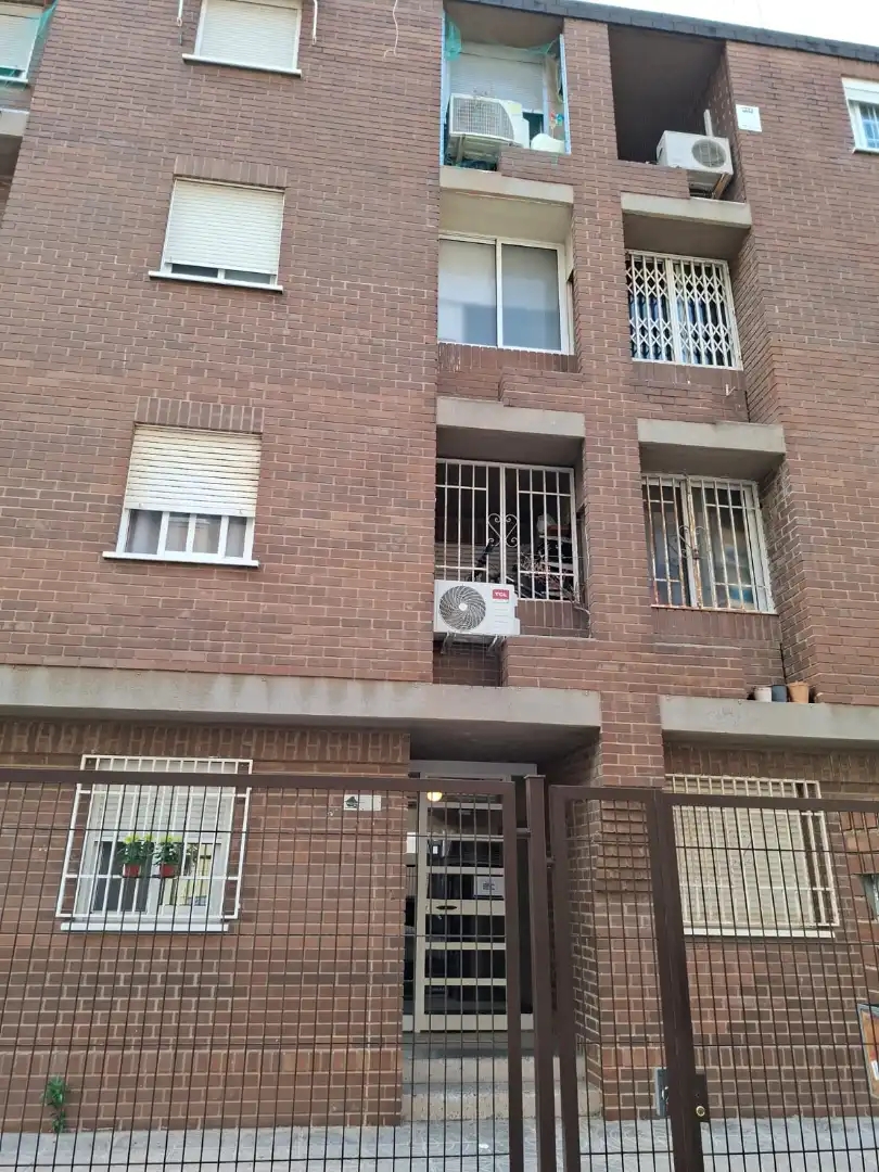 Appartement à vendre à Carrer de Muñiz i H. de Alba, imagen 2