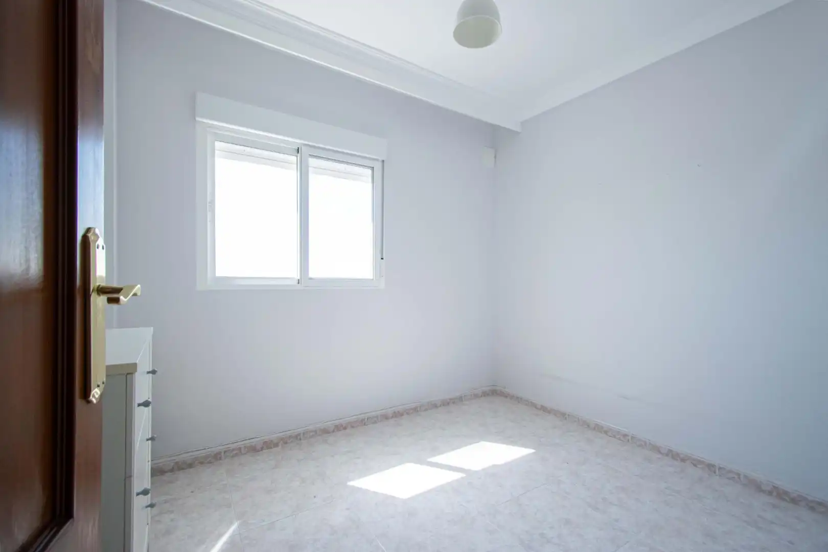 Habitación de Piso en venta en Sevilla con Terraza