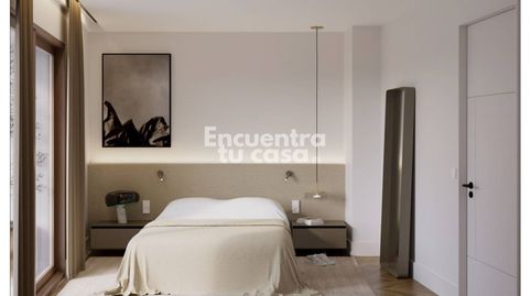 Foto 4 de Apartamento en venta en Calle Deposito, Hondón de las Nieves / El Fondó de les Neus, Alicante