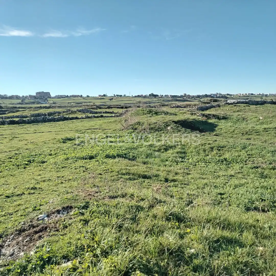 Residential for sale in Santander