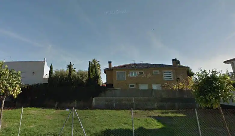 Terrenys i solars en venda a constitució, imagen 3