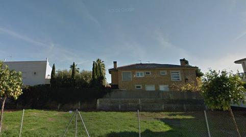 Foto 2 de Residencial en venda a Constitució, Playa, Castellón